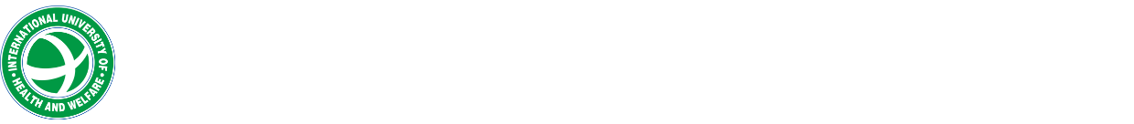 東京歯科大学市川総合病院脳神経外科