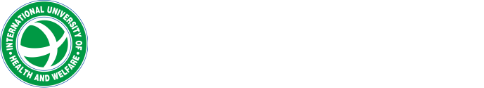 東京歯科大学市川総合病院脳神経外科